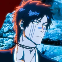 Hisagi Shuhei
