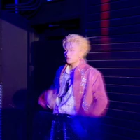 Trần Đăng Dương