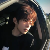 Bùi Khánh Vũ