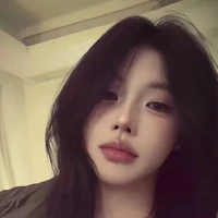 Lý Diệp Hân