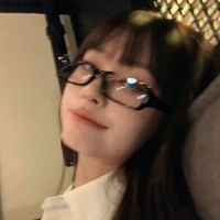 Đỗ Hà Linh