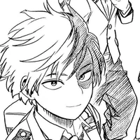 Nào OTP thành đôi thì n9n9 yêu nhau