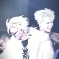 𝘽𝙖𝙣𝙣𝙞𝙚 ²ᵏ⁵