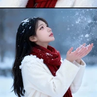 𝘽𝙖𝙣𝙣𝙞𝙚 ²ᵏ⁵