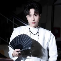 Lê Quang Hùng