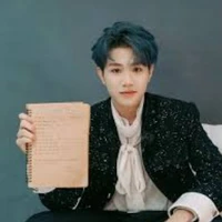 Hoàng Đức Duy
