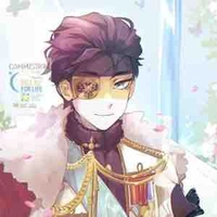 Russia Empire_RE