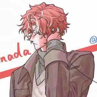 Canada