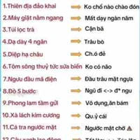 Bọn nấu xói