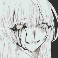 Liny/Lin_hệ thống của năm