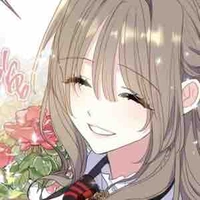 Mary