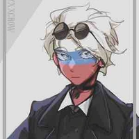 Russia_cả hai bản hợp thành một