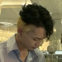 Trường Khánh
