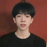 Phước An