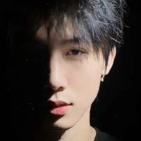 Quốc Đạt