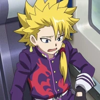 Wakiya Murasaki