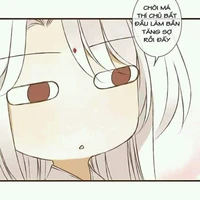 NV ẩn