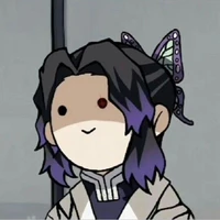Toko+Nika