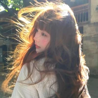 Triệu Kiều An