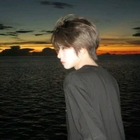 Hứa Minh Gia Bảo