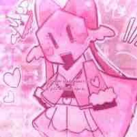 Princess 
