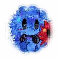 bluudude