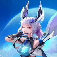 Liliana(17 tuổi)