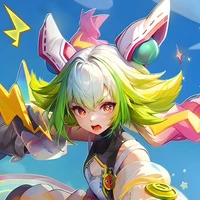 Aya(17 tuổi)