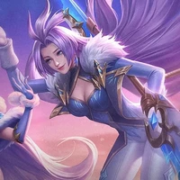 Dextra(19 tuổi)