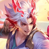 Bijan(18 tuổi)