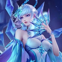 Yue(19 tuổi)