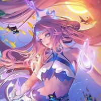 Butterfly(19 tuổi)