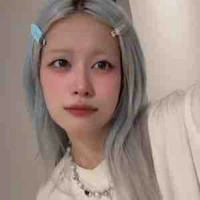 Gọi là Chồng!