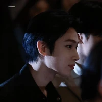 Kim Seon Woo