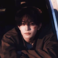 Lee Heeseung