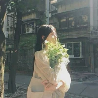 Kang Sae Byeok