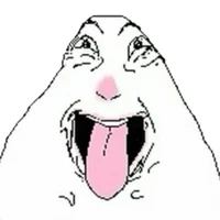 : Chiruya.choiyh