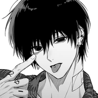 Nagumo Yoichi