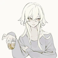Aiku