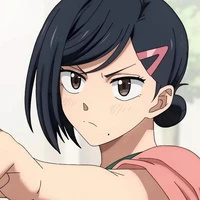 Sakamoto Aoi