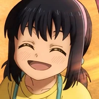 Sakamoto Hana