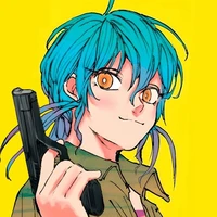 Akira Akao