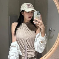 hyewon(chị)