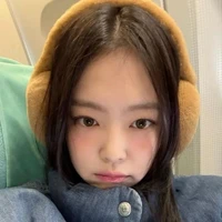 kim Jennie
