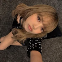 lisa
