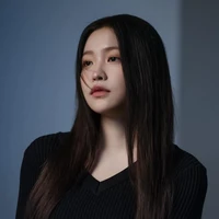 kim yeri