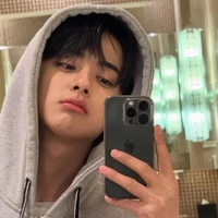 kim min kyu