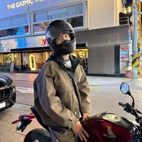 lee min kyu