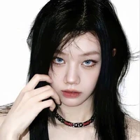 hyeri(cô)