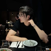 Hoàng Trương Quốc Dương__@beer